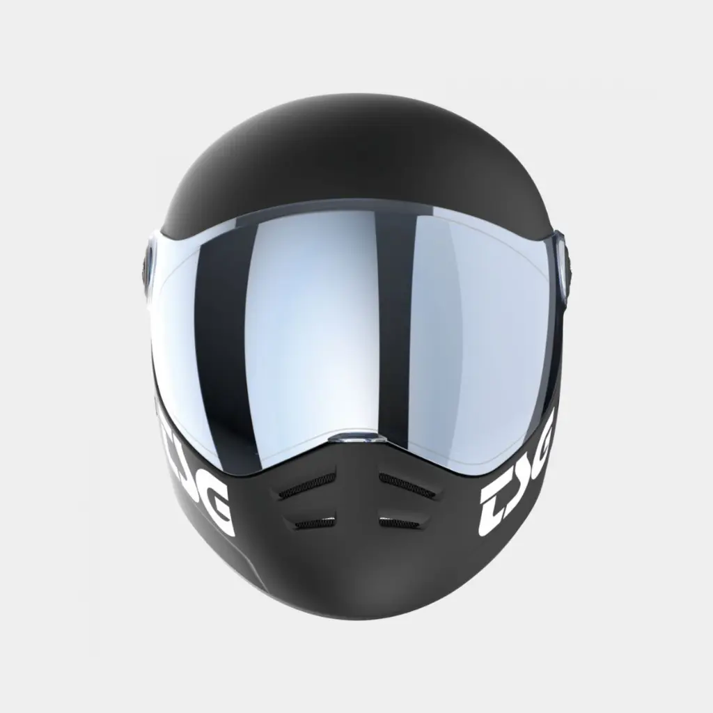 TSG Pass 2.0 Front Angle.webp