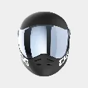 TSG Pass 2.0 Front Angle.webp