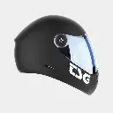 TSG Pass 2.0 Side Angle 1.webp