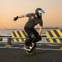 179.webp
