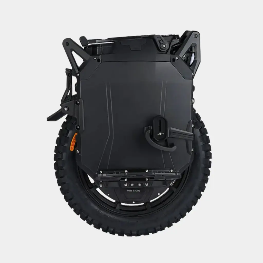 Leaperkim Oryx Electric Unicycle Main Image.webp