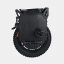 Leaperkim Oryx Electric Unicycle Main Image.webp