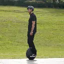 112.webp