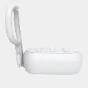 8.webp