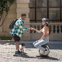 inmotion e20 riders 4.webp