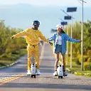 Inmotion e20 riders 2.webp