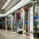inmotion e20 rider 3.webp