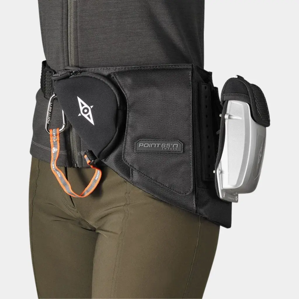 E-Riderz Product Images (13).webp