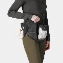 E-Riderz Product Images (14).webp
