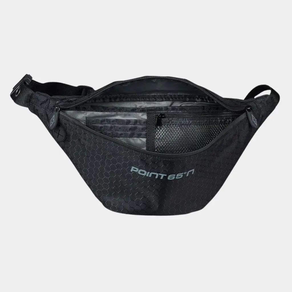 E-Riderz Product Images (16).webp