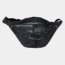 E-Riderz Product Images (16).webp