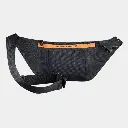 E-Riderz Product Images (15).webp