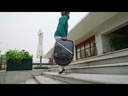 youtube - [Video]