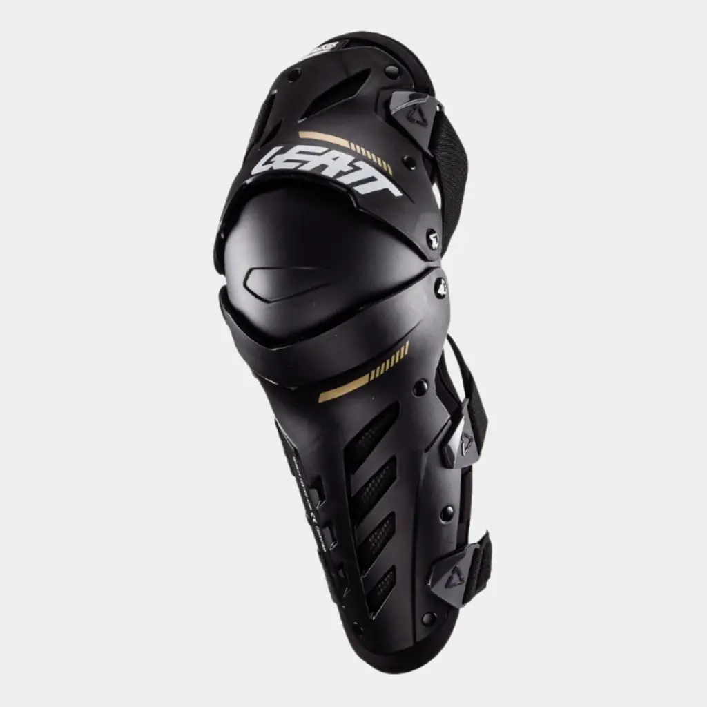 Leatt Dual Axis Knee and Shin Guard Single.webp