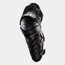 Leatt Dual Axis Knee and Shin Guard Single.webp