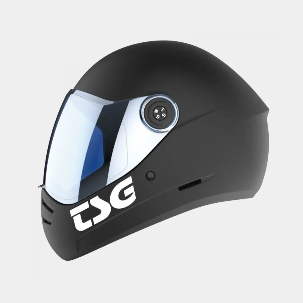 TSG Pass 2.0 Side Angle 2.webp