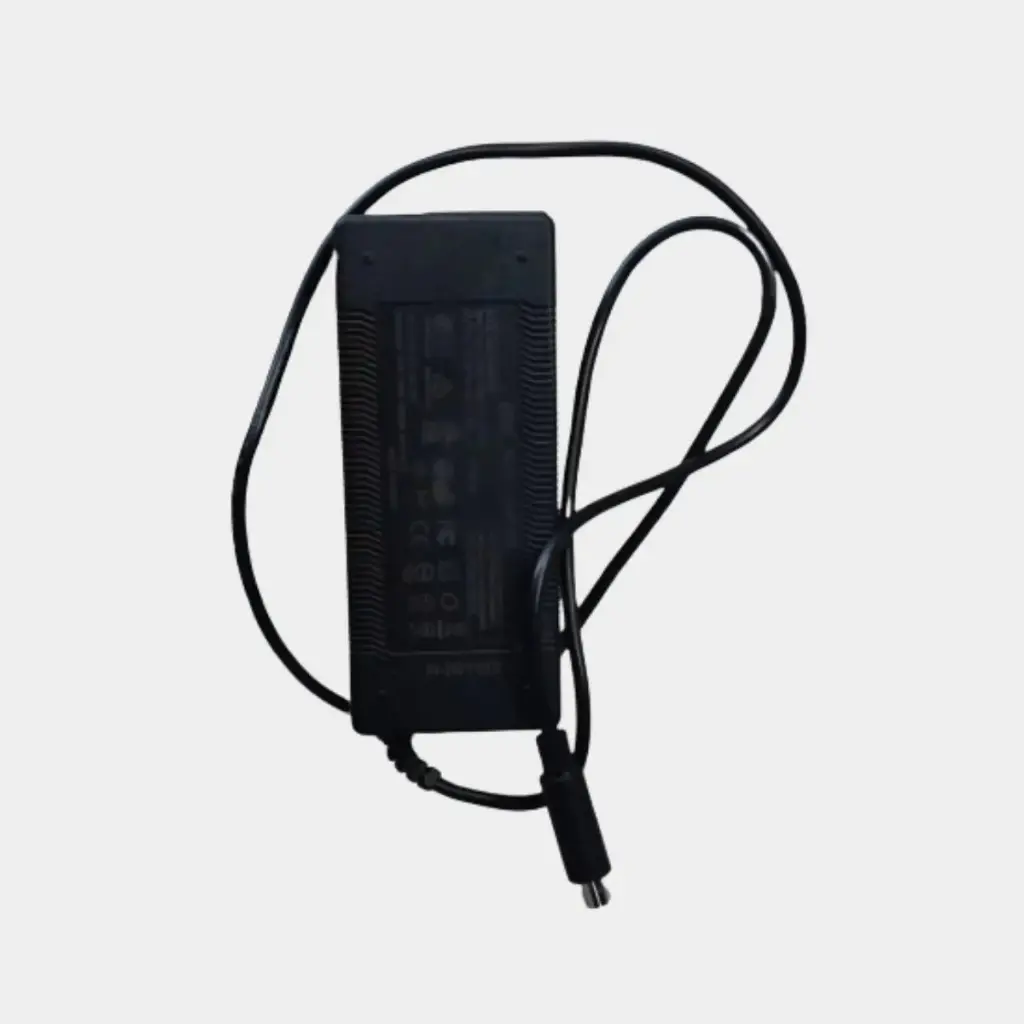 Inmotion E20 Charger