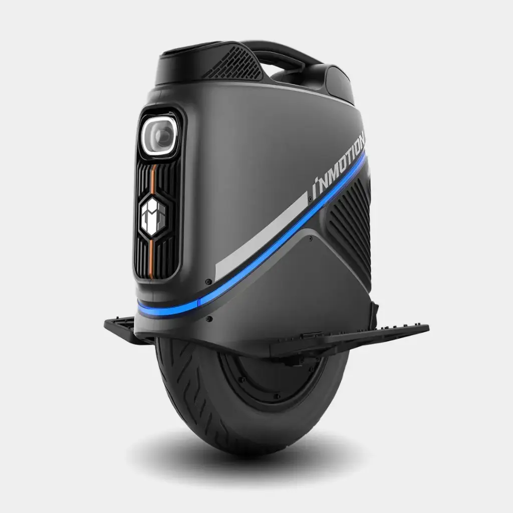 INMOTION V9