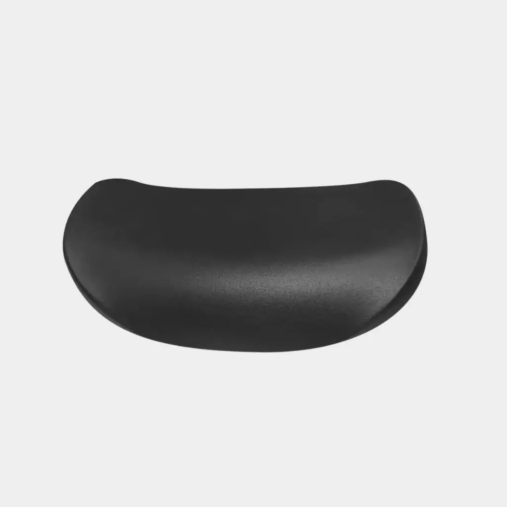 Inmotion V12 Seat