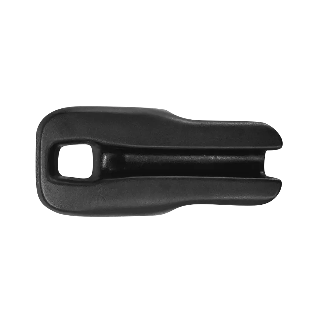 Inmotion V13 Series Seat