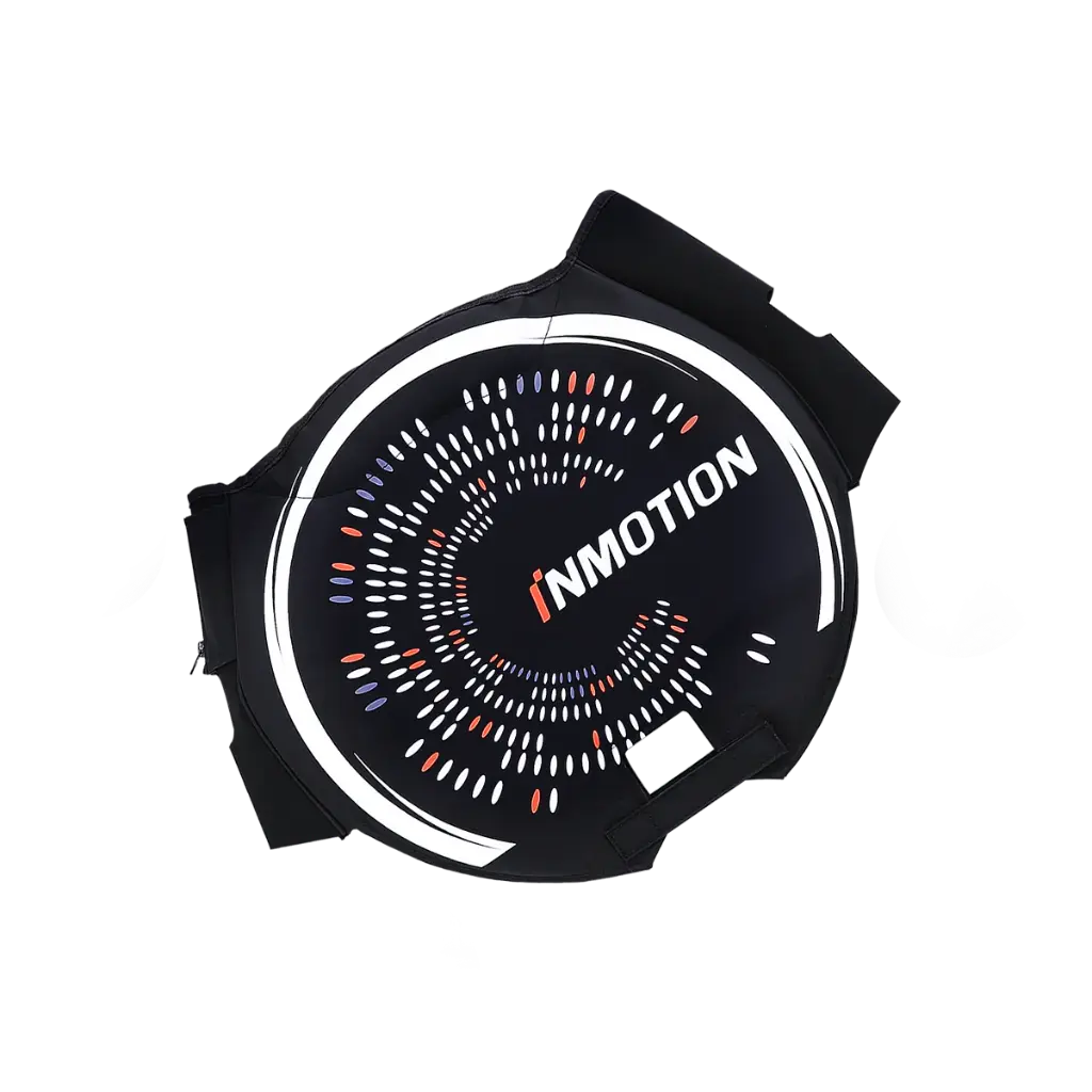 Inmotion V10F Protective Cover