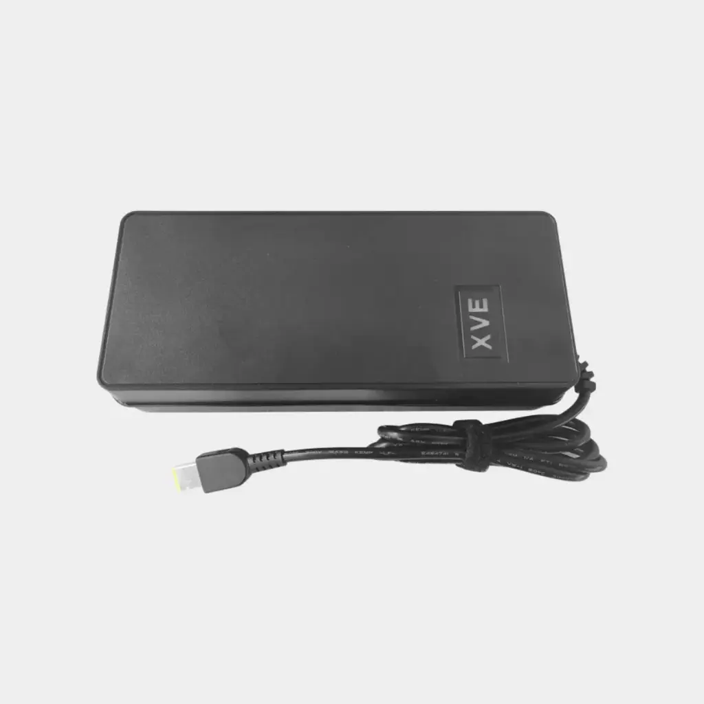 KingSong S18 Charger
