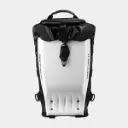 Point 65 Boblbee GT 20L Hardshell Backpack