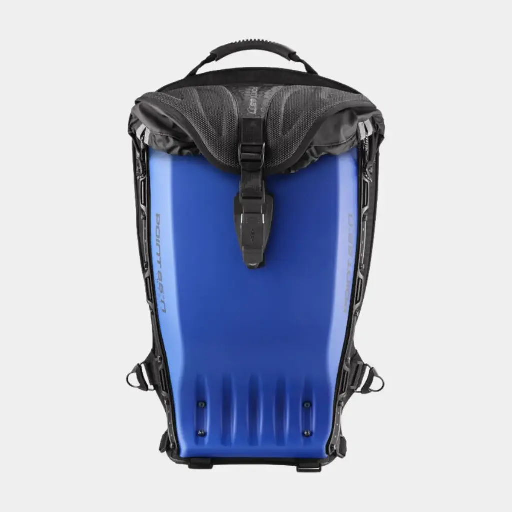 Point 65 Boblbee GTX 20L Hardshell Backpack
