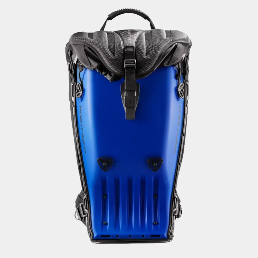 Point 65 Boblbee GTX 25L Hardshell Backpack