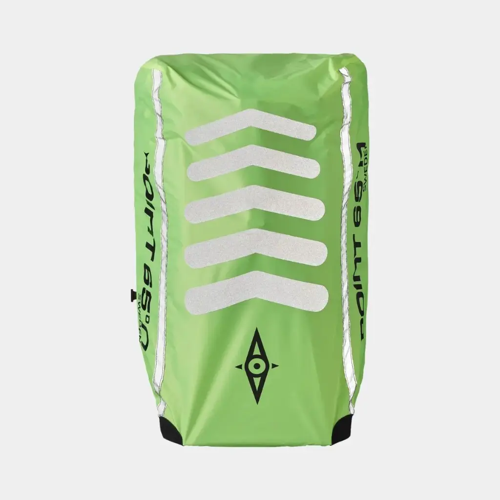 Point 65 Boblbee Backpack Rain Cover 20L