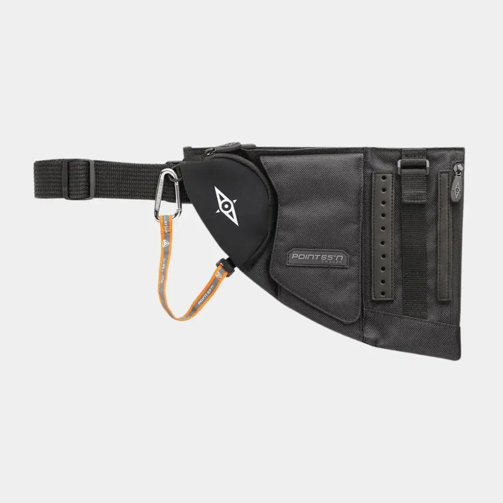 Point 65 Boblbee MT Tool Belt