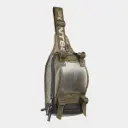 Point 65 Boblbee MT Carrier