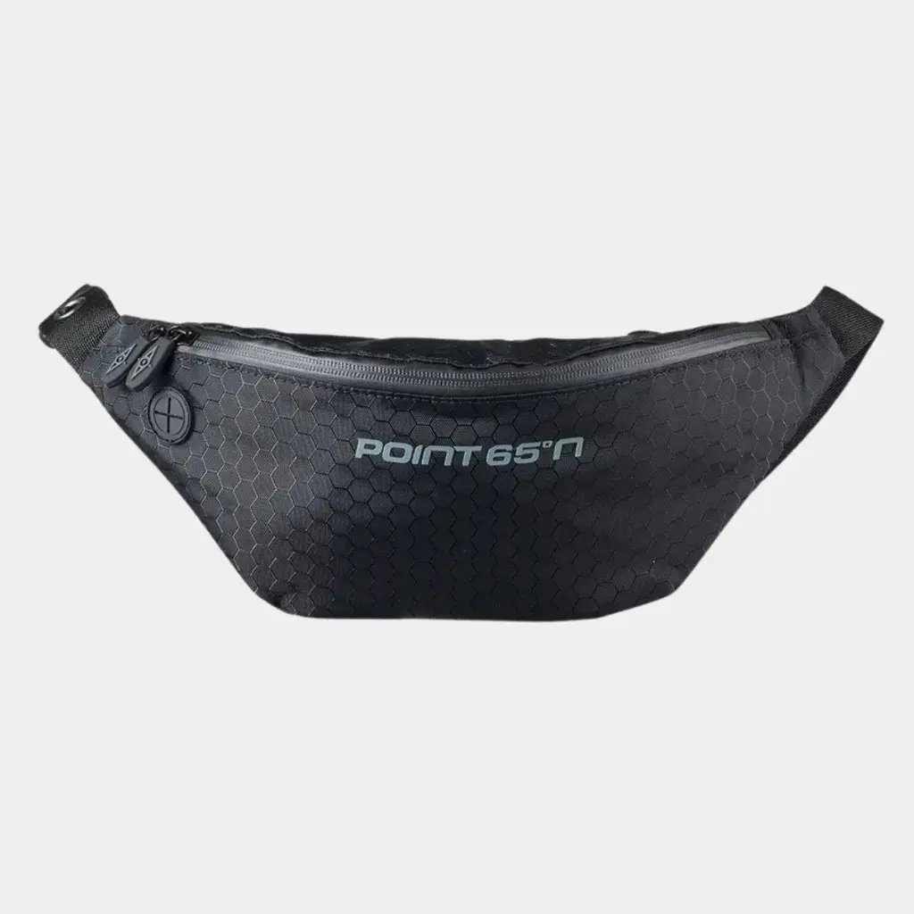 Point 65 Boblbee Bootybag