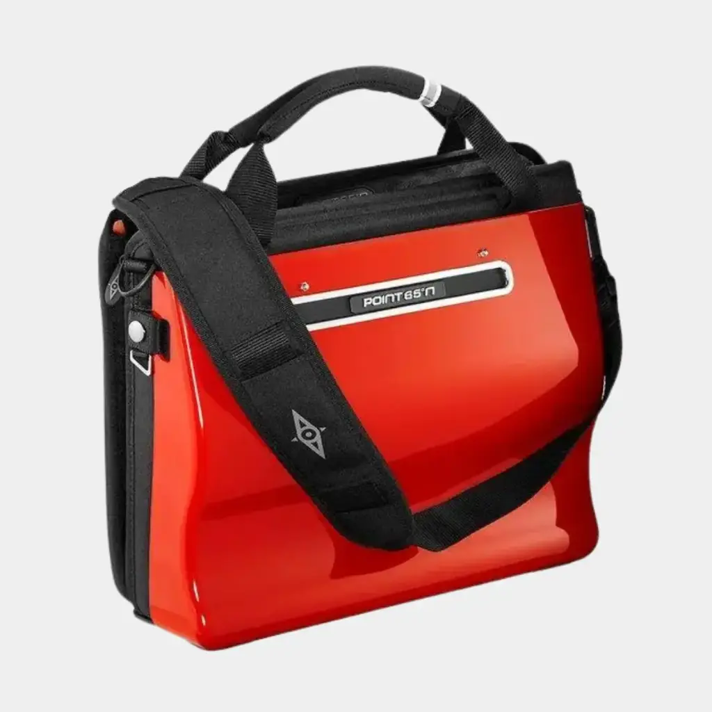 Point 65 Boblbee W13 Hardshell Laptop Bag