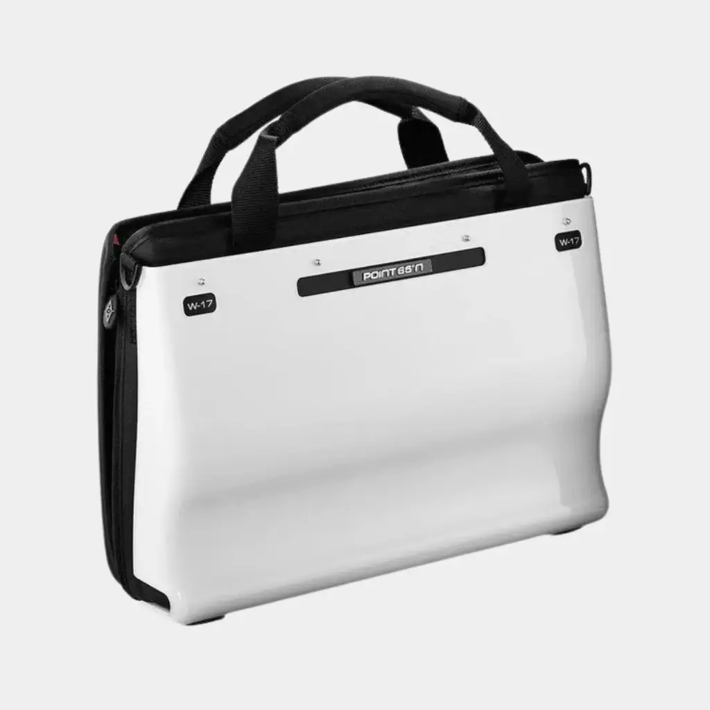 Point 65 Boblbee W17 Hardshell Laptop Bag