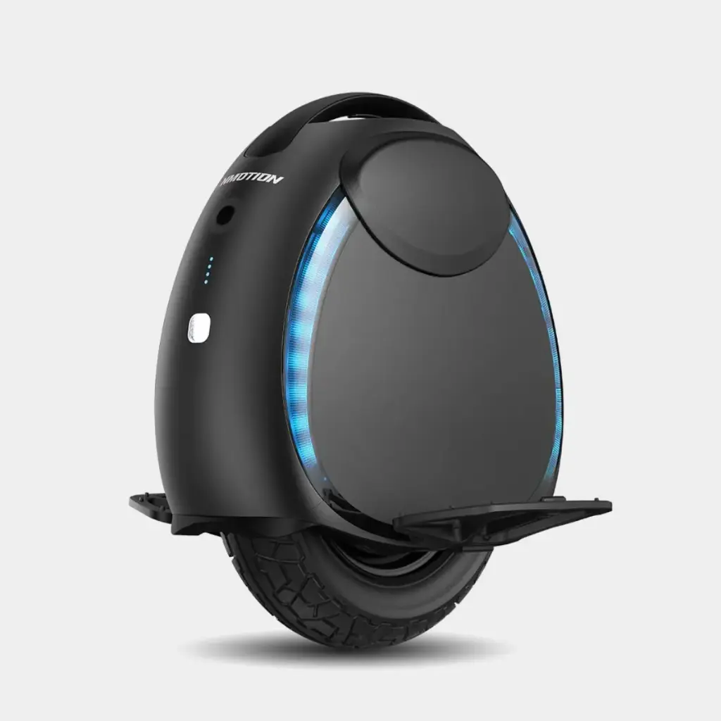 INMOTION V6