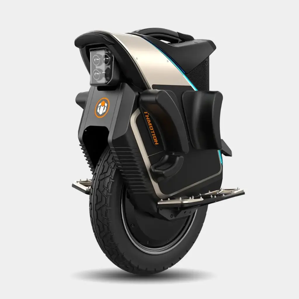 INMOTION V12S