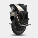 INMOTION V12S