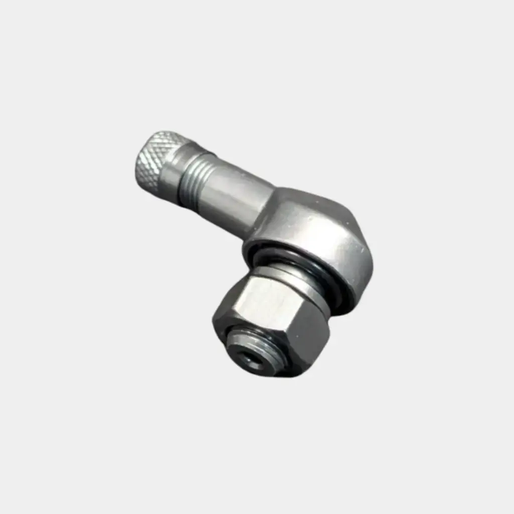 Tubeless Valve 8.3mm