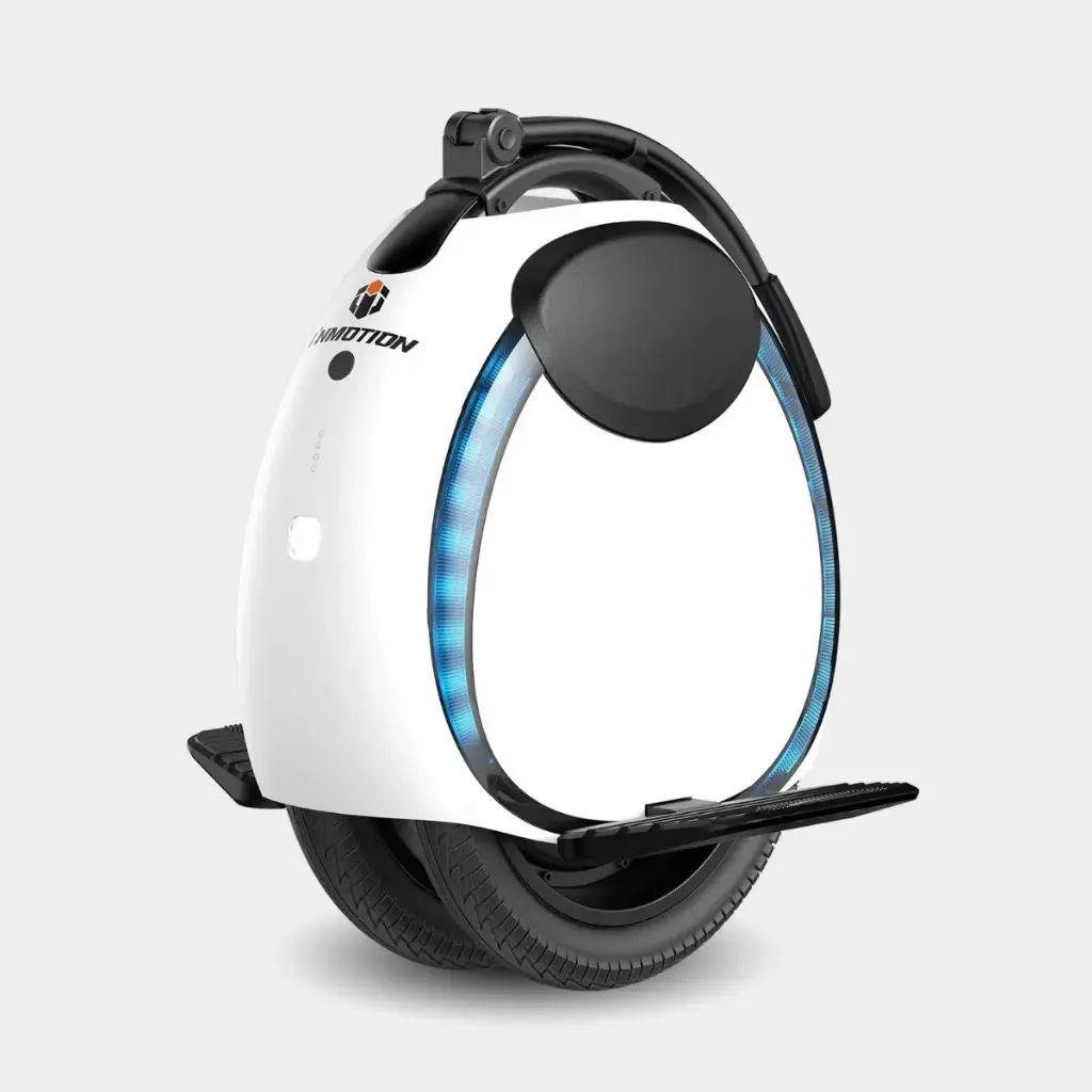 INMOTION E20