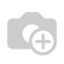EUC Spare Parts