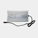 Inmotion V14 Charger