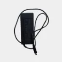 Inmotion E20 Charger