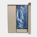 Inmotion V9 Charger