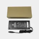 Inmotion V8/V10 Series Charger