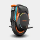 INMOTION V12 PRO