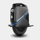 INMOTION V9