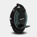 INMOTION V10F