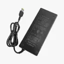 KingSong Charger 84V 1.5A