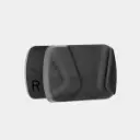 Inmotion V11 Pads